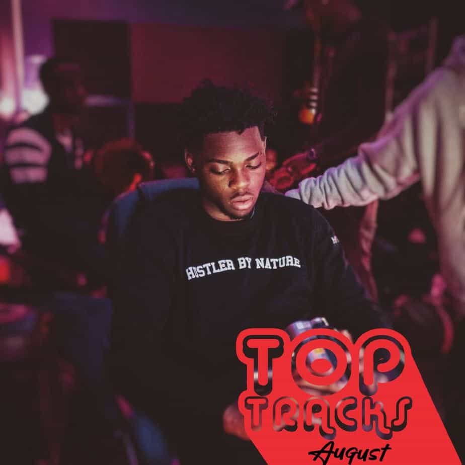 Yxng Bane 9bills top tracks