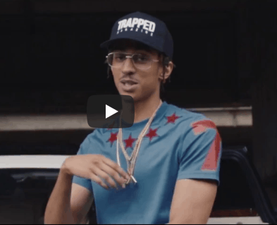 Young Adz