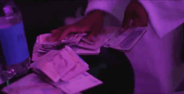 Growns-she-finessed-me