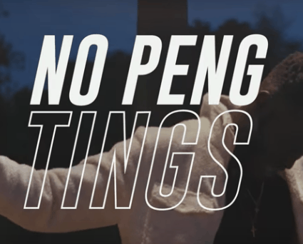 A.I.M No Peng Tings A.I.M No Peng Tings A.I.M No Peng Tings A.I.M No Peng Tings