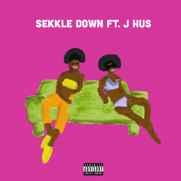 J hus burna boy J hus burna boyJ hus burna boy