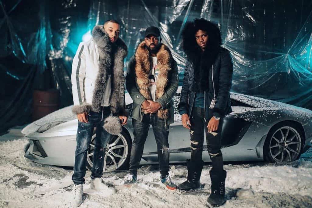 not3s Fredo not3s Fredo not3s Fredo not3s Fredo not3s Fredo not3s Fredo