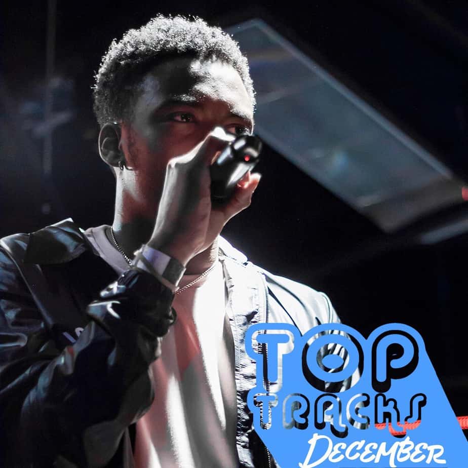 9bills top tracks 9bills top tracks 9bills top tracks 9bills top tracks