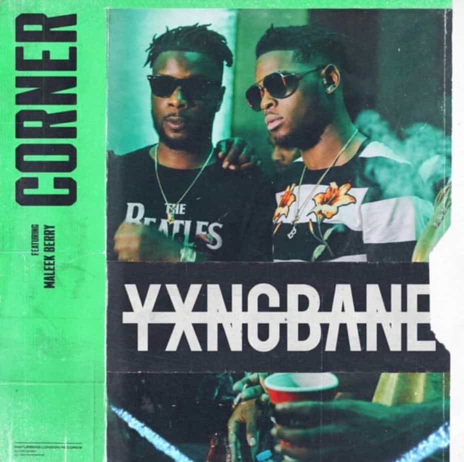 yxng bane maleek berryyxng bane maleek berryyxng bane maleek berry