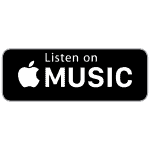 Follow 9bills on Apple Music