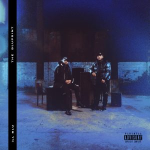 iLL BLU