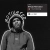 Joey Clipstar Music motivated