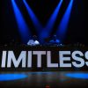 Limitless live 2025