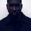 Jay Prince