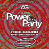DJ AG