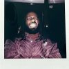 Kojey Radical
