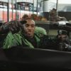 bugzy malone