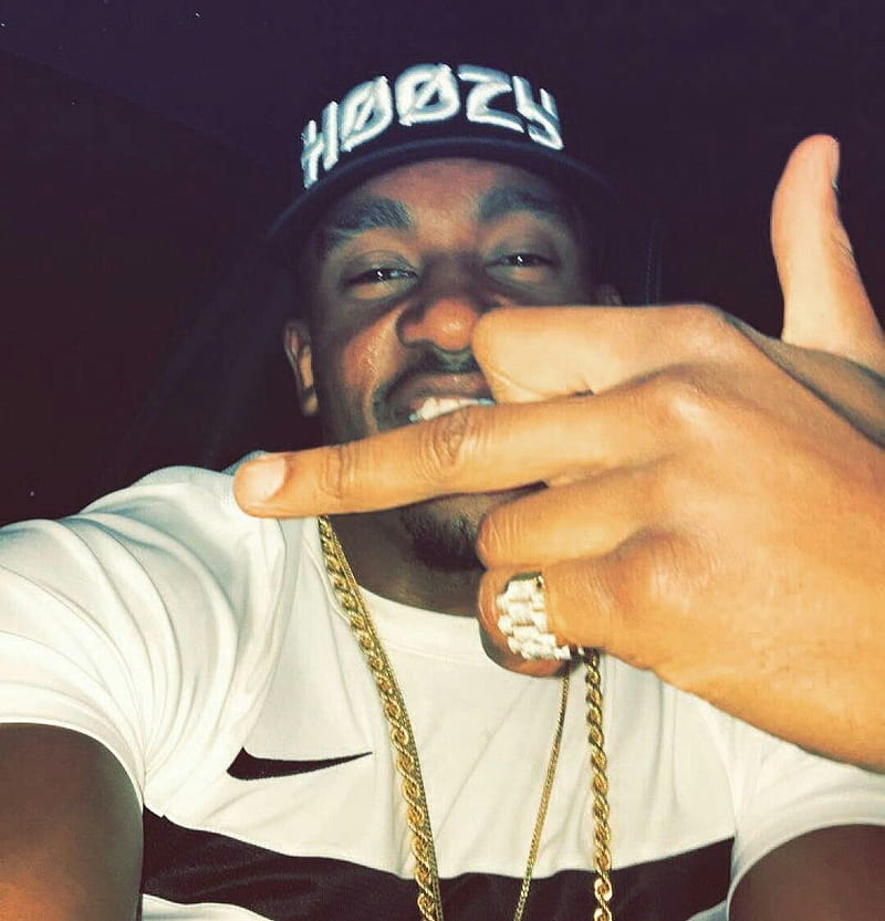 bugzy malone