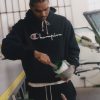 champion